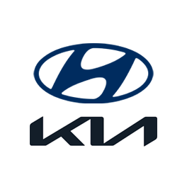 Hyundai, Kia, SsangYong