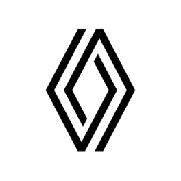 Renault Logo